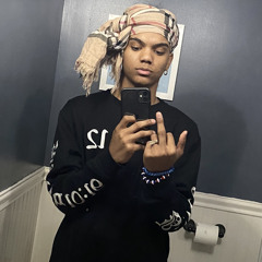 negro_pikeete