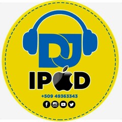 djipodhaiti