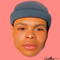Jay Areyto