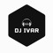 DJ Ivar