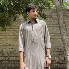 Hamja Mughal🥀