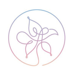 Misako_duong