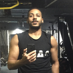 mohamed rambo