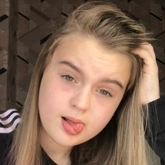 ShawnPierson81