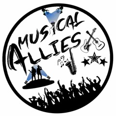 Musical Allies