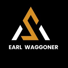 Earl Waggoner