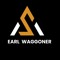 Earl  Waggoner
