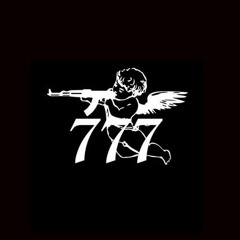 777. TRAP