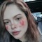 tishdaae