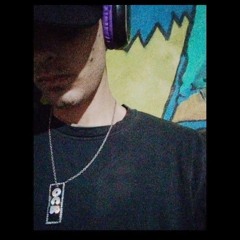 Capishh