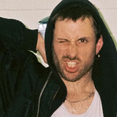 𝕸ighty 𝕸orphin