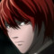 Light Yagami