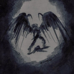 b.qh3