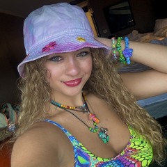 thatgiftedhippieprincess