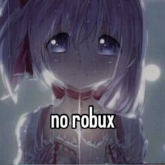 pezda