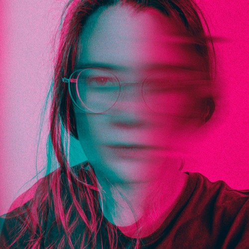 Interlude