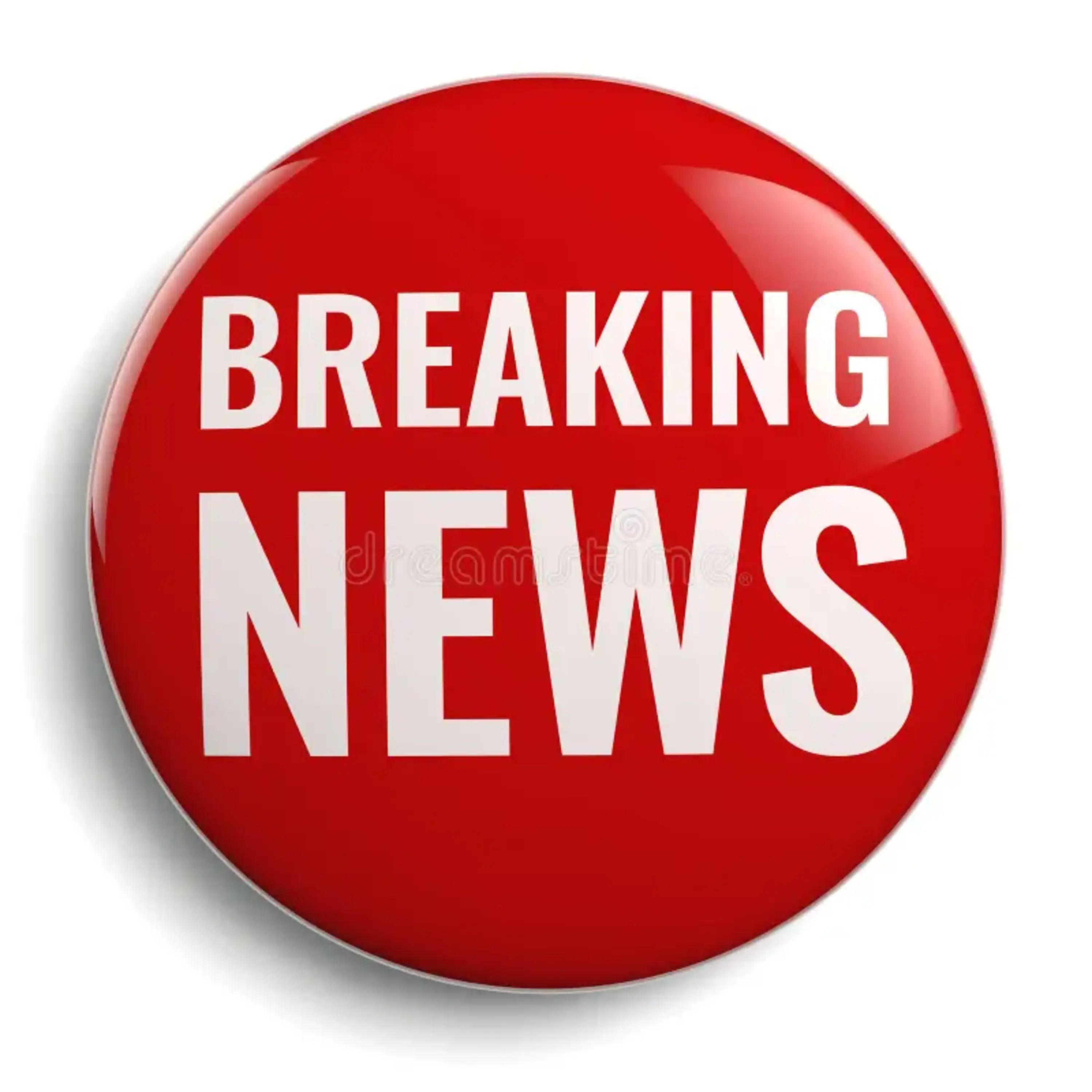 Eric Erb News