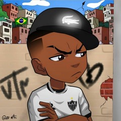 funk
