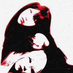 Jetro Prada/Aløne Spacë