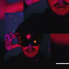 LouFlame
