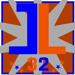 JaggedLight32
