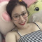 Huỳnh Như