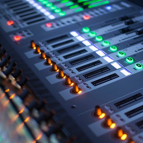 stream-dead-production-music-listen-to-songs-albums-playlists-for