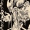localvoid