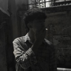 jam8s_