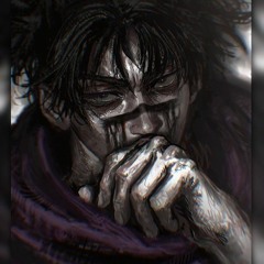 Lui5 - Enigma