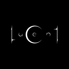 Lucent