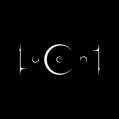 Lucent’s avatar