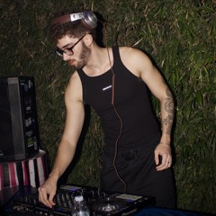 Zyon Alcardi