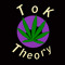 Tok Theory