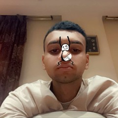 mahmoudd