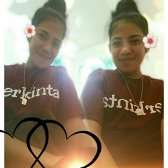 Berkato Lien Ukes