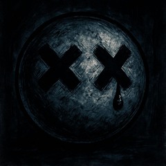 leftlostbroken