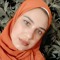 Sanaa Fayed