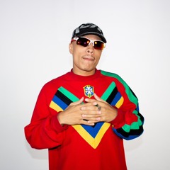 Meno Saaint