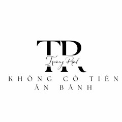 Taxi - H.A.T - Phạm Văn Trường remix