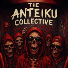 TheAnteikuCollective