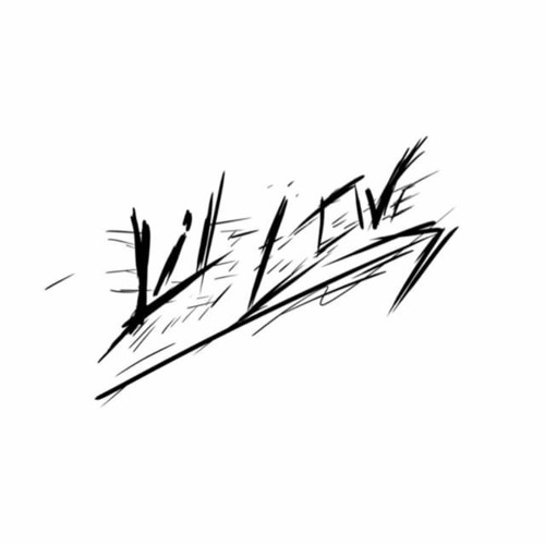Lil Love’s avatar