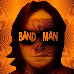 BANDMAN