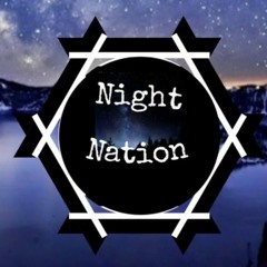 Night Nation