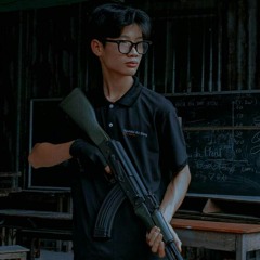 Cổ Ngọc Đăng Khoa