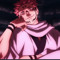 jujustu kaisen