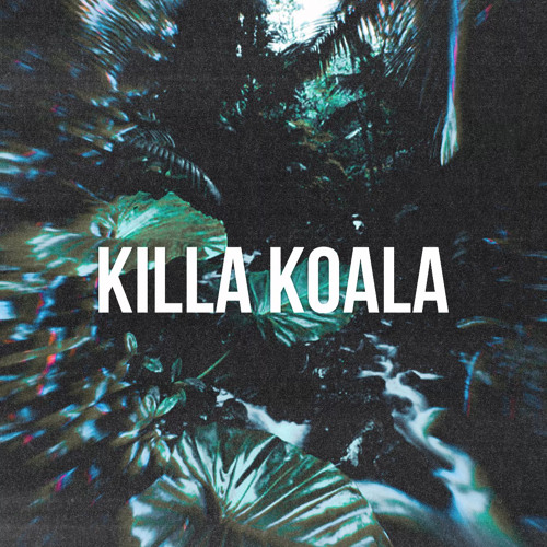 Killa Koala 🐨’s avatar