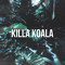 Killa Koala 🐨