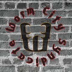 Worm City Syndicate