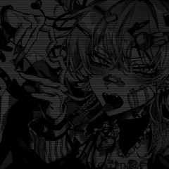 𝖍𝖎𝖘 𝖘𝖍𝖔𝖗𝖙𝖎𝖊